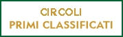 circoli-primi-classificati
