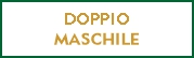 doppio-maschile