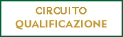 circuito-qualificazione