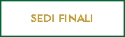 sedi-finali