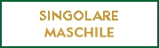 singolare-maschile