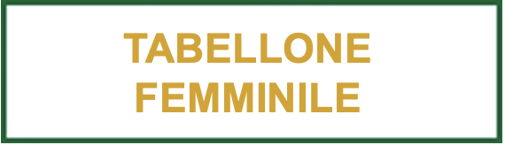 tabellone-femminile