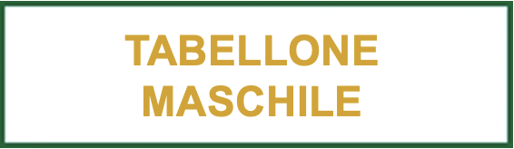 tabellone-maschile