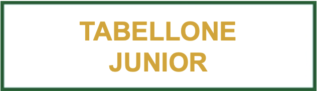 tabellone-junior