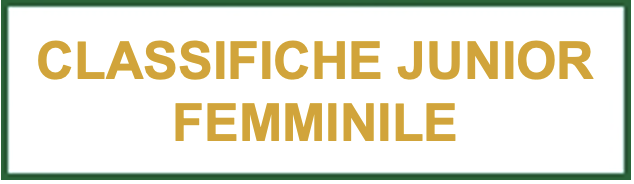 classifiche-junior-femminile