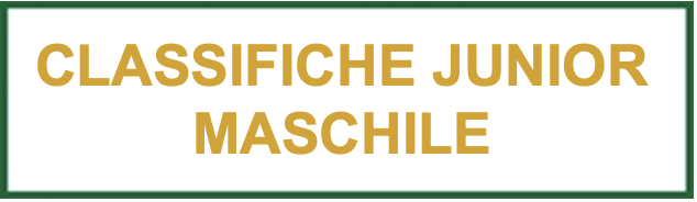 classifiche-junior-maschile