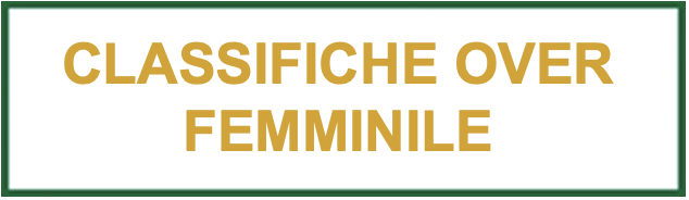 classifiche-over-femminile