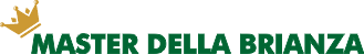 Master Della Brianza