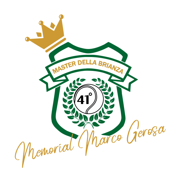 Master Della Brianza