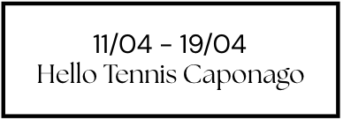 1104