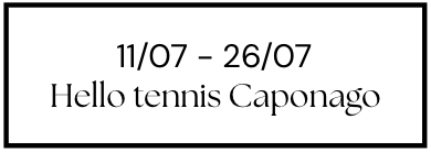 1107b