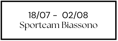 1807