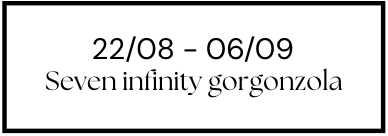 2208a