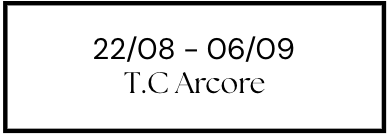 2208b