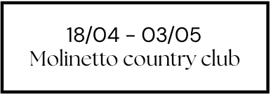 1804