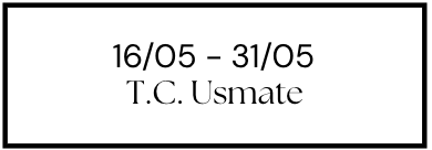 1605