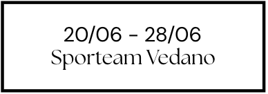 2006a