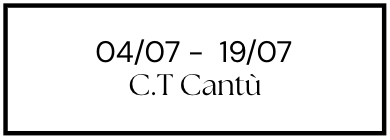 0407a