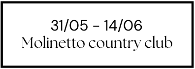 3105
