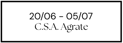 2006