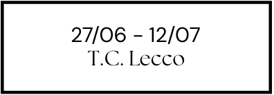 2706