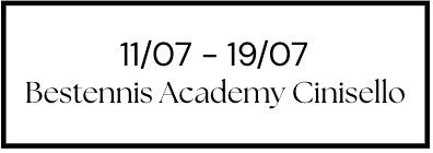 1107a