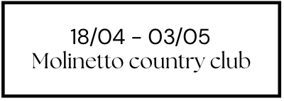 1804