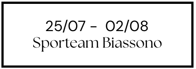 2507