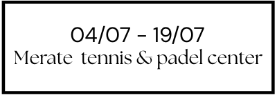 0407b